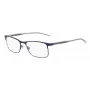 BOSS Gafas de sol BOSS0967ITSFL hombre montura rectangular de acetato UV400