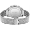 BOSS Reloj de hombre 1513938 (44mm)