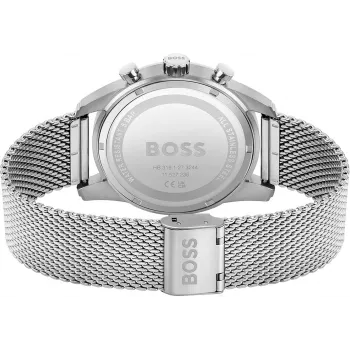 BOSS Reloj de hombre 1513938 (44mm)
