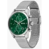 BOSS Reloj de hombre 1513938 (44mm)