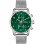 BOSS Reloj de hombre 1513938 (44mm)