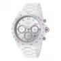 BOSS reloj mujer 1502632 38mm acero inoxidable cuarzo analógico