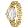 BOSS reloj mujer 1502745 38mm oro rosa acero inoxidable