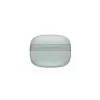 Bowers & Wilkins Pi6 auriculares True Wireless verde Bluetooth 5.4 IP54 ANC