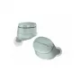 Bowers & Wilkins Pi6 auriculares True Wireless verde Bluetooth 5.4 IP54 ANC