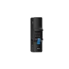 BOYA BOYALINK-2-C2 sistema de micrófono inalámbrico de doble canal con salida USB-C y de 3,5 mm