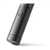 BOYA Magic-02 auriculares con micrófono inalámbricos 2,4GHz USB-C/Lightning/3,5mm negros