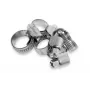 Bradas BSW2 7-11/7 abrazadera de tornillo sin fin para mangueras