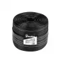 Cinta de riego BRADAS Drip Tape 16mm HIRRO TAPE 500m 16/8mil/1.5l/h /10cm