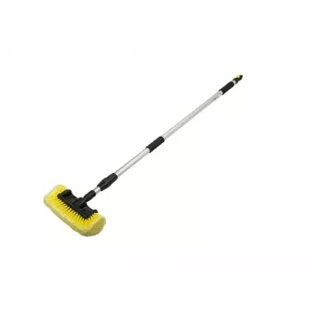 Cepillo de fregar Bradas ESQ2780