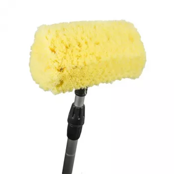 Cepillo de fregar Bradas ESQ2780