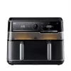 Braun TD5073IBK freidora de aire
