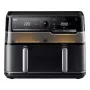 Braun TD5073IBK freidora de aire