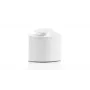 Braun CareStyle Compact BRSF001 Filtro antical, blanco