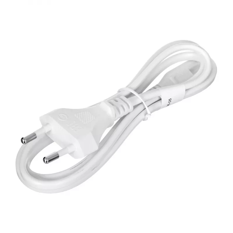 Braun Depiladora IPL PL5431 con sensor de tono de piel SensoAdapt, 400.000 destellos, 10 niveles de intensidad, con cable, blanco