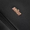 Braun Depiladora IPL PL5431 con sensor de tono de piel SensoAdapt, 400.000 destellos, 10 niveles de intensidad, con cable, blanco