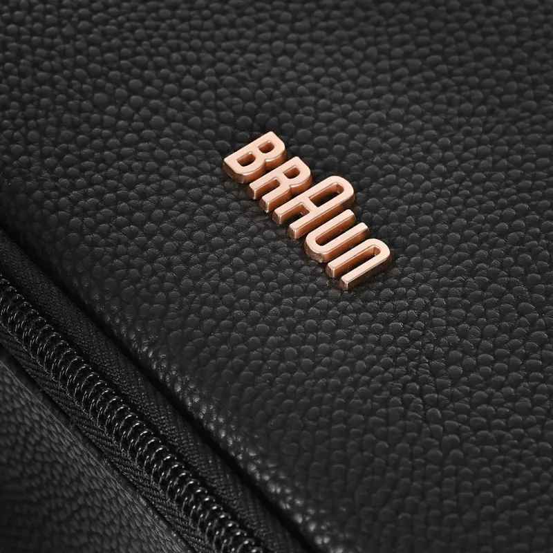 Braun Depiladora IPL PL5431 con sensor de tono de piel SensoAdapt, 400.000 destellos, 10 niveles de intensidad, con cable, blanco