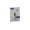 Braun Oral-B iO Series 9N Set de cepillo de dientes eléctrico Rose Quartz