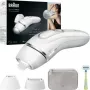Braun PL3222 Silk-Expert Pro 3 Depiladora IPL