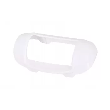 Braun Silk-épil 9 3D SES9-481 depiladora en húmedo y en seco inalámbrica con 40 pinzas, SensoSmart, Smartlight, recortadora, blanco/oro rosa