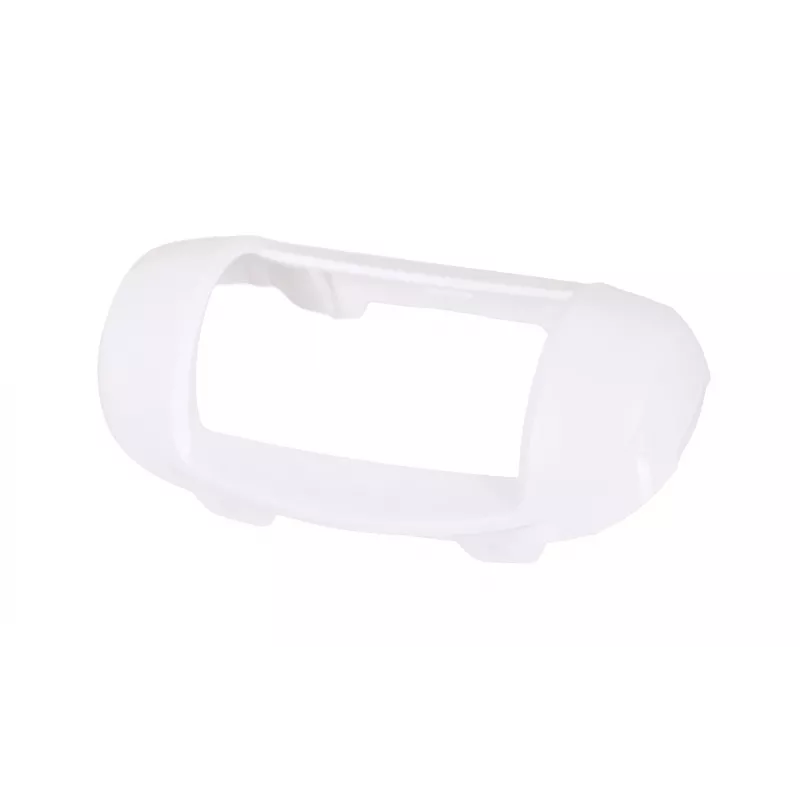 Braun Silk-épil 9 Flex SkinSpa SES9-481 3D depiladora, Wet & Dry, blanco/dorado