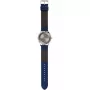 BREIL Reloj de hombre TW1739 (35mm) acero inoxidable cuarzo analógico