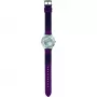 Reloj de hombre Breil TW1745 35 mm acero inoxidable pulsera milanesa cuarzo