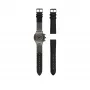 Breil New One Reloj para mujer TW1827 38mm plata acero inoxidable