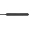 BRENNENSTUHL Regleta de 6 tomas con 1x USB-C, 1x USB-A, protección contra sobretensiones 13.500 A, cable de 2 m, negro/antracita