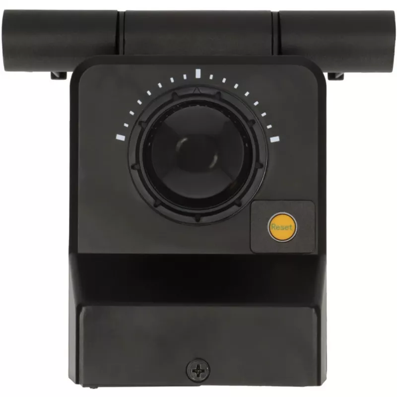 Brennenstuhl Connect 1179050020 foco LED exterior RGB+CCT WiFi 20W 2000lm IP65