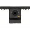 Brennenstuhl Connect 1179060020 foco LED exterior WiFi RGB+W 20W 2000lm IP65 negro