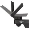 Brennenstuhl Connect 1179060020 foco LED exterior WiFi RGB+W 20W 2000lm IP65 negro