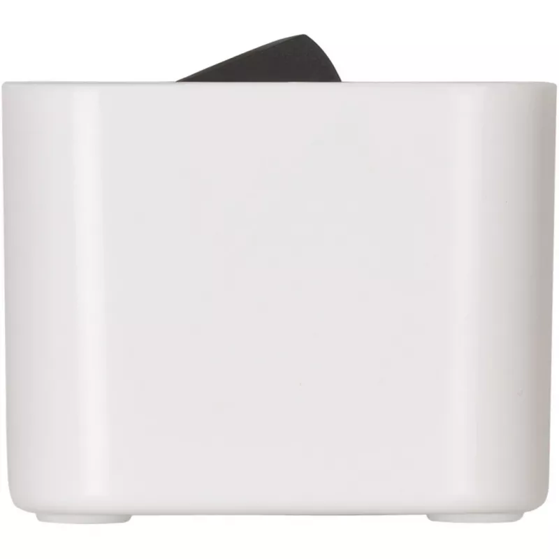 BRENNENSTUHL Connect Ecolor regleta WiFi 3 tomas (blanca/negra, cable de 1,5 m, control por voz, temporizador, app)