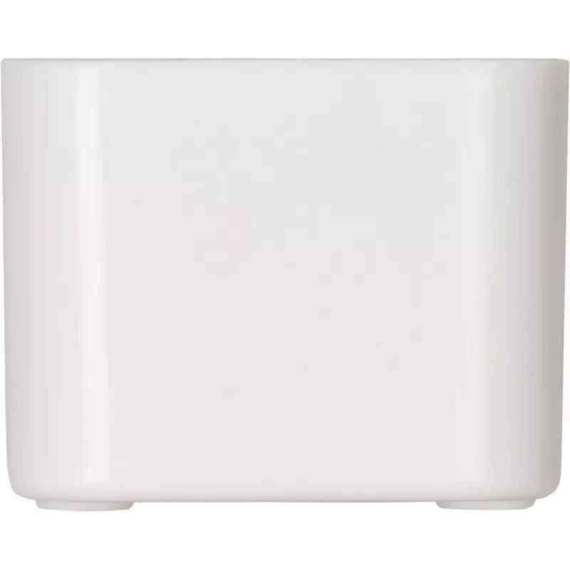 Brennenstuhl Connect Ecolor Regleta inteligente WLAN 4 tomas (blanco/negro, cable de 1,5 m, control por voz, temporizador, app)