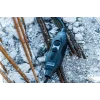 Brennenstuhl PRCD-S Advanced dispositivo portátil de protección contra corriente de fuga, 230 V, 16 A, 30 mA, IP55, 1,5 m de cable
