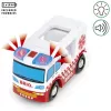 BRIO World Ambulancia Vehículo de juguete