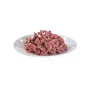BRIT Care filetes en salsa salmón comida húmeda para gatos 85 g