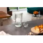 BRITA Style Glass Jarra filtrante de 2,5 l con filtro MAXTRA PRO - Mint