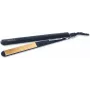Brock HC 5001 BK Plancha de pelo 60W, negro