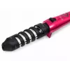 Brock HC 6201 PK Rizador 40W moldeador de pelo, rosa