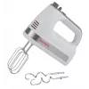 Brock HM 5003 WH Batidora de mano 300W, blanco