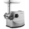 Brock MG 1800 SS Picadora de carne 1800W, Acero inoxidable