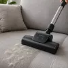Brock UTB 200 Cepillo turbo universal para cualquier diámetro de tubo