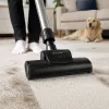 Brock UTB 200 Cepillo turbo universal para cualquier diámetro de tubo