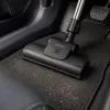 Brock UTB 200 Cepillo turbo universal para cualquier diámetro de tubo
