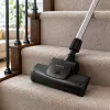 Brock UTB 200 Cepillo turbo universal para cualquier diámetro de tubo