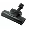 Brock UTB 200 Cepillo turbo universal para cualquier diámetro de tubo