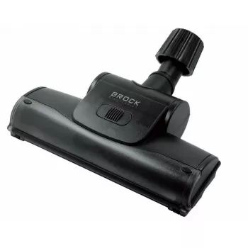 Brock UTB 200 Cepillo turbo universal para cualquier diámetro de tubo