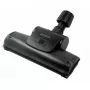 Brock UTB 200 Cepillo turbo universal para cualquier diámetro de tubo