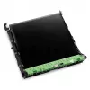 Brother BU223CL unidad de transferencia hasta 50.000 páginas para DCP-L3510CDW, HL-L3210CW, MFC-L3710CW